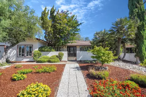 7043 Los Olivos Way, Carmichael, CA 95608 photo 33