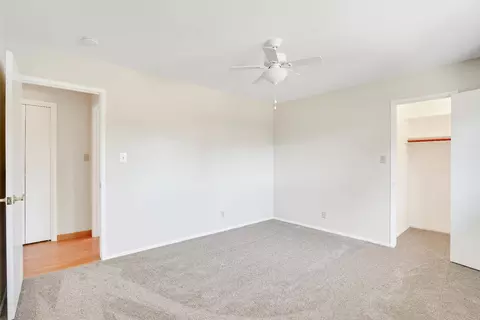 7043 Los Olivos Way, Carmichael, CA 95608 photo 30