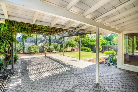 7043 Los Olivos Way, Carmichael, CA 95608 photo 40