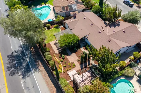 7043 Los Olivos Way, Carmichael, CA 95608 photo 48