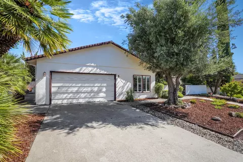 7043 Los Olivos Way, Carmichael, CA 95608 photo 45