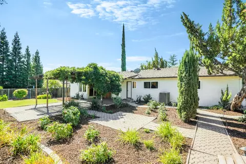 7043 Los Olivos Way, Carmichael, CA 95608 photo 36