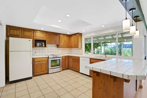7043 Los Olivos Way, Carmichael, CA 95608 photo 10