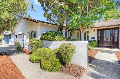 7043 Los Olivos Way, Carmichael, CA 95608 photo 34