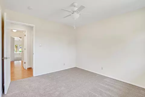 7043 Los Olivos Way, Carmichael, CA 95608 photo 28