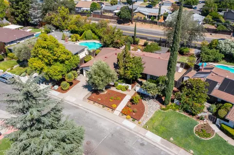 7043 Los Olivos Way, Carmichael, CA 95608 photo 51