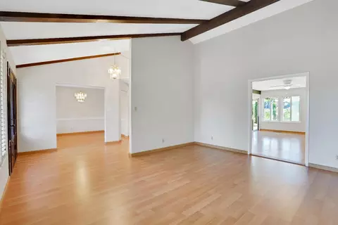 7043 Los Olivos Way, Carmichael, CA 95608 photo 18