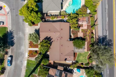7043 Los Olivos Way, Carmichael, CA 95608 photo 47