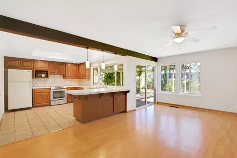 7043 Los Olivos Way, Carmichael, CA 95608 photo 3