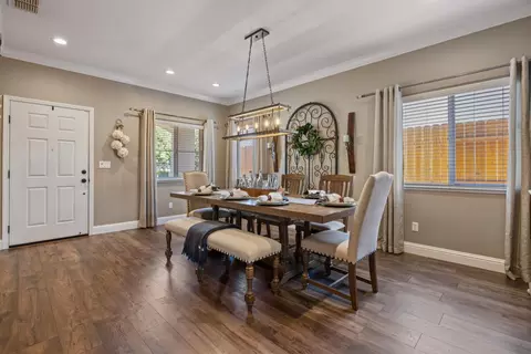 Dining - 7204 Prelude Ln, Hughson, CA 95326 photo 1 of 4