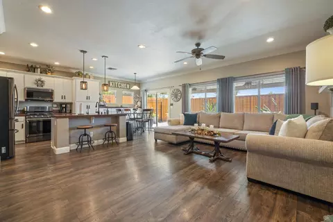 Other - 7204 Prelude Ln, Hughson, CA 95326 photo 4 of 9