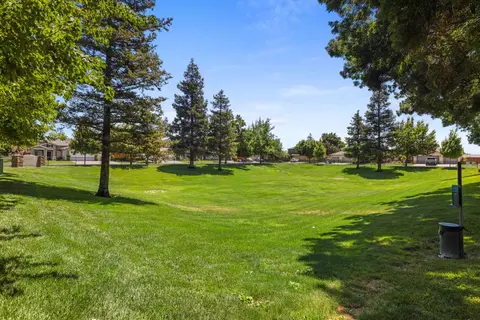 Exterior - 7204 Prelude Ln, Hughson, CA 95326 photo 13 of 13