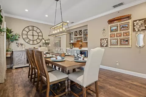 Dining - 7204 Prelude Ln, Hughson, CA 95326 photo 3 of 4