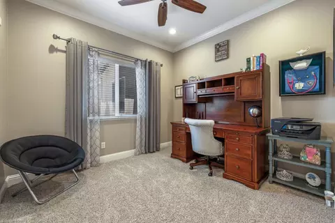 Other - 7204 Prelude Ln, Hughson, CA 95326 photo 7 of 9