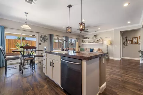 Other - 7204 Prelude Ln, Hughson, CA 95326 photo 1 of 9
