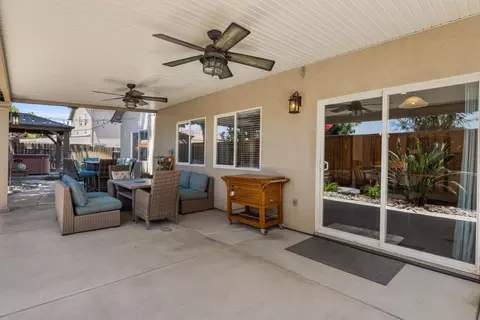 Other - 7204 Prelude Ln, Hughson, CA 95326 photo 8 of 9
