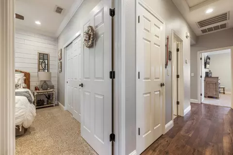 Entry Way - 7204 Prelude Ln, Hughson, CA 95326 photo 6 of 10