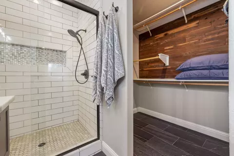Other - 7204 Prelude Ln, Hughson, CA 95326 photo 3 of 9
