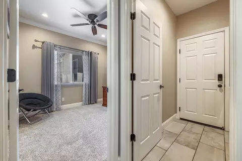 Entry Way - 7204 Prelude Ln, Hughson, CA 95326 photo 5 of 10