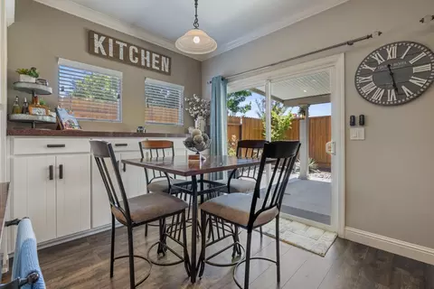 Dining - 7204 Prelude Ln, Hughson, CA 95326 photo 4 of 4