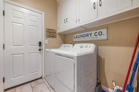 Other - 7204 Prelude Ln, Hughson, CA 95326 photo 6 of 9