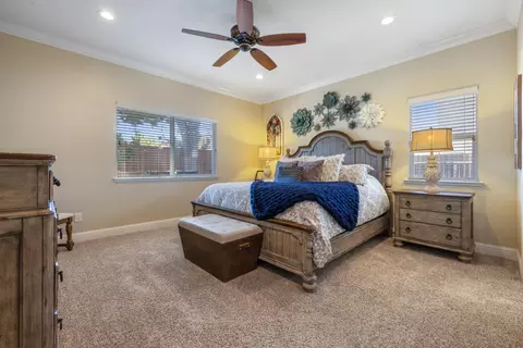 Bedroom - 7204 Prelude Ln, Hughson, CA 95326 photo 1 of 3