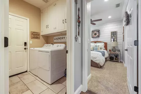 Other - 7204 Prelude Ln, Hughson, CA 95326 photo 5 of 9