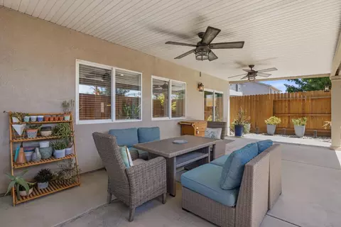 Other - 7204 Prelude Ln, Hughson, CA 95326 photo 9 of 9