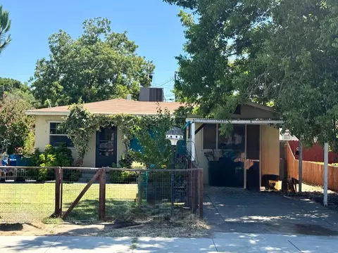 15872 5th St, Lathrop, CA 95330 photo 1