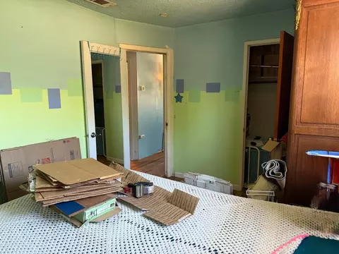Bedroom - 15872 5th St, Lathrop, CA 95330 photo 3 of 5