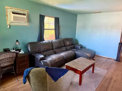 Living - 15872 5th St, Lathrop, CA 95330 photo 1 of 2