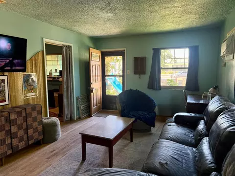 Living - 15872 5th St, Lathrop, CA 95330 photo 2 of 2