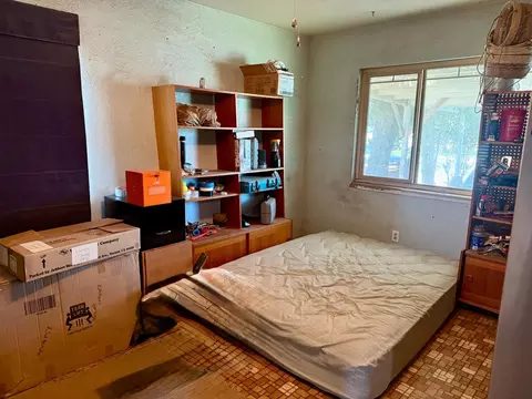 Bedroom - 15872 5th St, Lathrop, CA 95330 photo 1 of 5