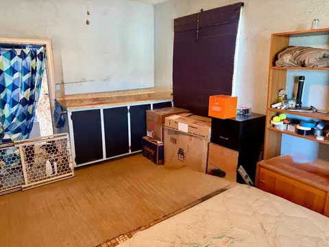 Other - 15872 5th St, Lathrop, CA 95330 photo 1 of 1