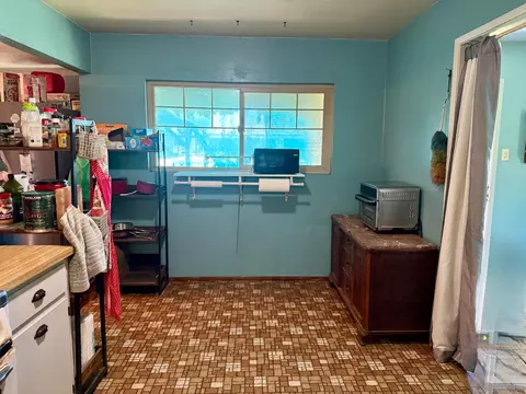 Kitchen - 15872 5th St, Lathrop, CA 95330 photo 2 of 3