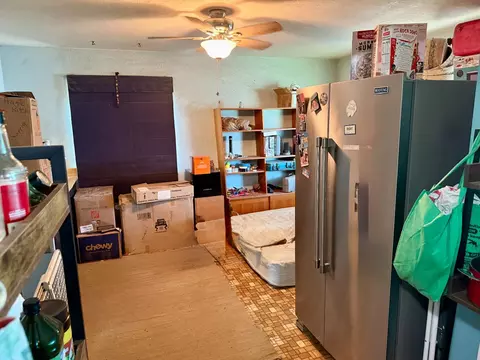 Kitchen - 15872 5th St, Lathrop, CA 95330 photo 3 of 3