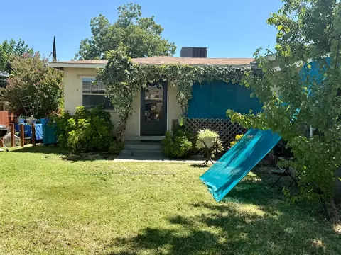 Exterior - 15872 5th St, Lathrop, CA 95330 photo 3 of 7