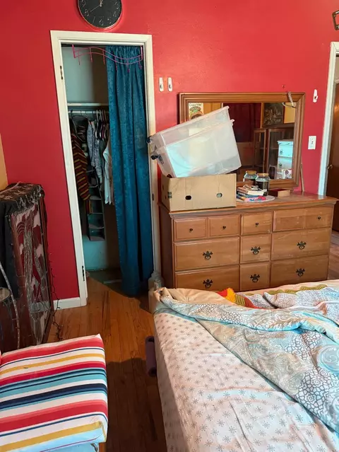 Bedroom - 15872 5th St, Lathrop, CA 95330 photo 5 of 5