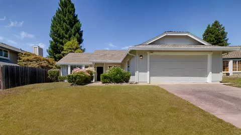 114 Rhoades Way, Folsom, CA 95630 photo 1