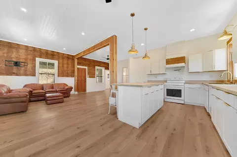 Other - 140 Eureka St, Sutter Creek, CA 95685 photo 1 of 9