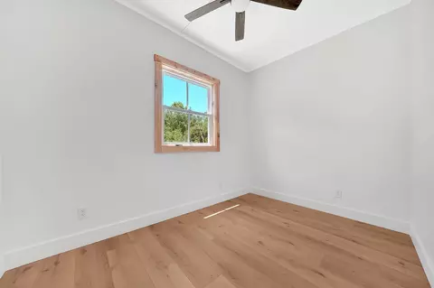 Bedroom - 140 Eureka St, Sutter Creek, CA 95685 photo 5 of 12