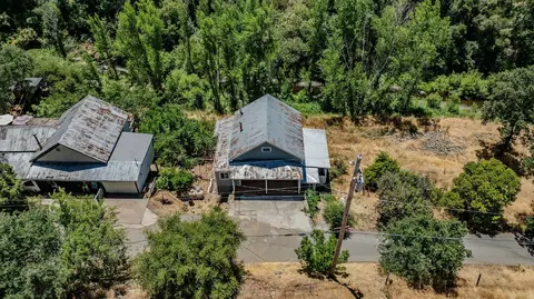 View/Area - 140 Eureka St, Sutter Creek, CA 95685 photo 6 of 9