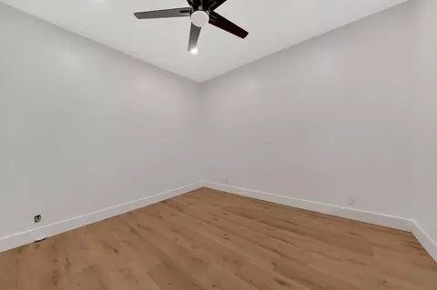 Bedroom - 140 Eureka St, Sutter Creek, CA 95685 photo 12 of 12