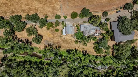 View/Area - 140 Eureka St, Sutter Creek, CA 95685 photo 4 of 9