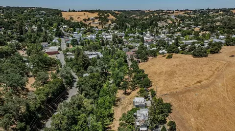 View/Area - 140 Eureka St, Sutter Creek, CA 95685 photo 9 of 9