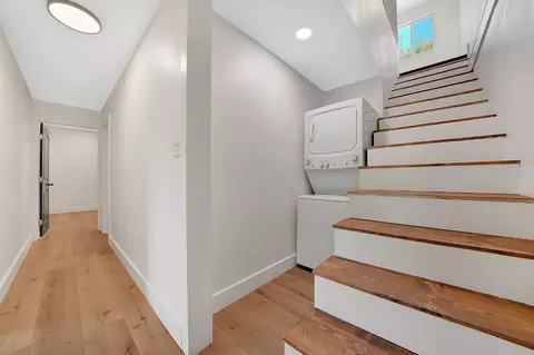 Entry Way - 140 Eureka St, Sutter Creek, CA 95685 photo 2 of 2