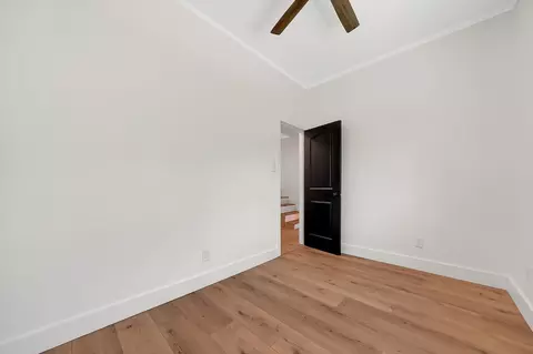 Bedroom - 140 Eureka St, Sutter Creek, CA 95685 photo 8 of 12