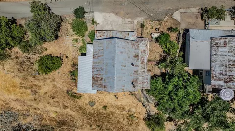 View/Area - 140 Eureka St, Sutter Creek, CA 95685 photo 3 of 9