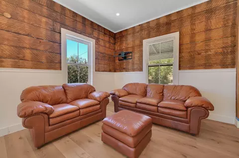 Living - 140 Eureka St, Sutter Creek, CA 95685 photo 3 of 3