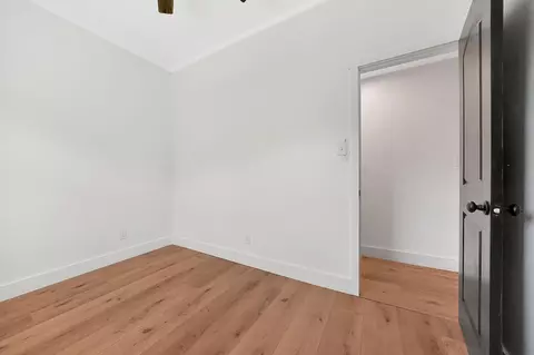 Bedroom - 140 Eureka St, Sutter Creek, CA 95685 photo 6 of 12
